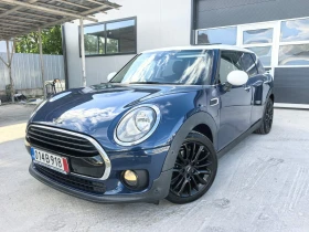 Mini Clubman 2.0D/150hp/AVTOMATIK, снимка 3