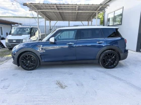 Mini Clubman 2.0D/150hp/AVTOMATIK, снимка 4
