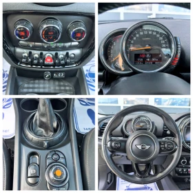 Mini Clubman 2.0D/150hp/AVTOMATIK, снимка 17