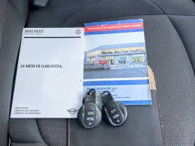 Mini Clubman 2.0D/150hp/AVTOMATIK, снимка 13