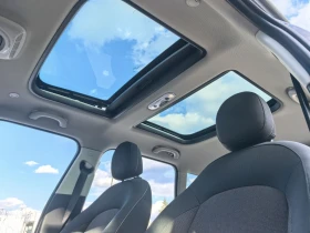 Mini Clubman 2.0D/150hp/AVTOMATIK, снимка 15