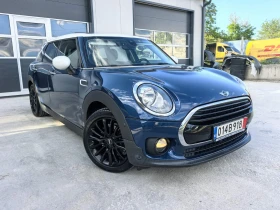 Mini Clubman 2.0D/150hp/AVTOMATIK, снимка 1