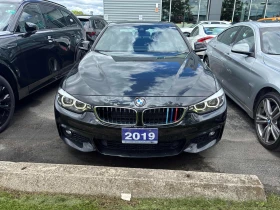 BMW 430  xDrive, снимка 2