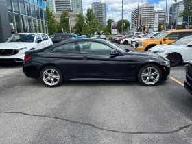 BMW 430  xDrive, снимка 3