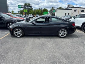 BMW 430  xDrive, снимка 4