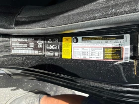 BMW 430  xDrive, снимка 10