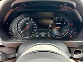 BMW 430  xDrive, снимка 9