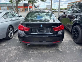 BMW 430  xDrive, снимка 5