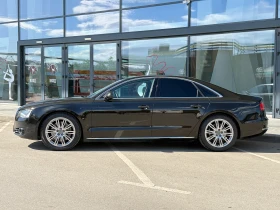 Audi A8 6 МЕСЕЦА ГАРАНЦИЯ/4.2TDI 351к.с. Всички Екстри, снимка 2