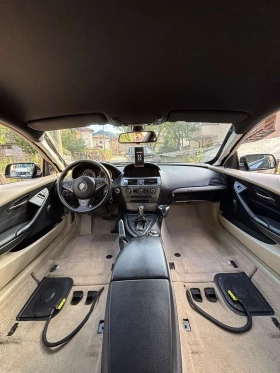 BMW 630 N52B30 ГАЗ, снимка 7