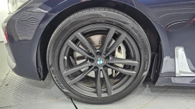 BMW 740 740Ld xDrive M Sport | HUD | 360  Камера | Massage, снимка 13