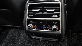 BMW 740 740Ld xDrive M Sport | HUD | 360  Камера | Massage, снимка 12