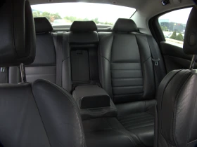 Peugeot 508 GT FELINE, снимка 14