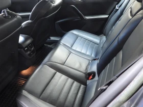 Peugeot 508 GT FELINE, снимка 15