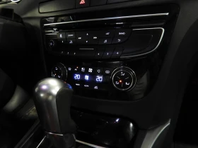 Peugeot 508 GT FELINE, снимка 13