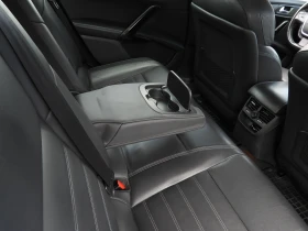 Peugeot 508 GT FELINE, снимка 16