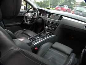 Peugeot 508 GT FELINE, снимка 8