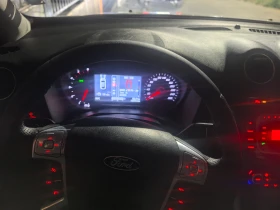 Ford Mondeo Фейслифт, снимка 7