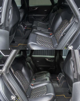 Audi A7 3.0BiTDI/Competition/Exclusive/ПълнаСерв.История, снимка 9