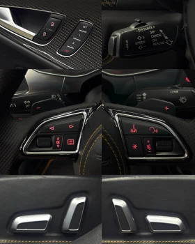Audi A7 3.0BiTDI/Competition/Exclusive/ПълнаСерв.История, снимка 10
