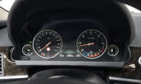 BMW 640 * 640d xDrive Gran Coupe * CARFAX * ЦЕНА ДО БГ, снимка 8