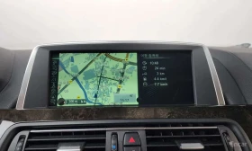 BMW 640 * 640d xDrive Gran Coupe * CARFAX * ЦЕНА ДО БГ, снимка 12