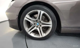 BMW 640 * 640d xDrive Gran Coupe * CARFAX * ЦЕНА ДО БГ, снимка 5
