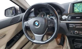 BMW 640 * 640d xDrive Gran Coupe * CARFAX * ЦЕНА ДО БГ, снимка 11