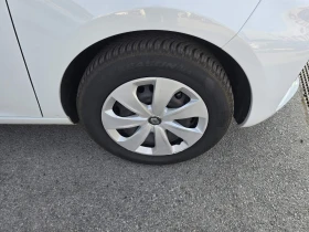 Renault Zoe 52 kW/h 80hp * Гаранция на батерията до 2030г. , снимка 16