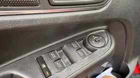 Ford B-Max 1.0 EcoBoost 2 комплекта гуми всичко платено теглч, снимка 9