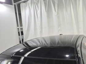 BMW i7 * XDRIVE60 * CARFAX * АВТОКРЕДИТ * , снимка 7