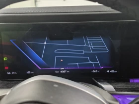 BMW i7 * XDRIVE60 * CARFAX * АВТОКРЕДИТ * , снимка 9