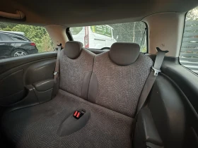 Mini Cooper, снимка 13