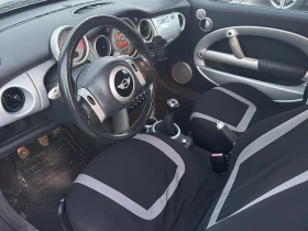 Mini Cooper, снимка 7