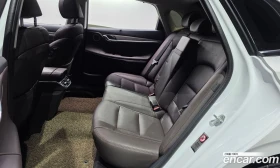 Hyundai Grandeur 3.3 Exclusice, снимка 11