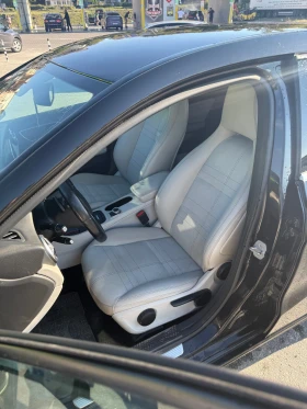 Mercedes-Benz A 200, снимка 8