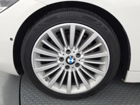 BMW 420 i - САМО 30% АВАНС, снимка 5