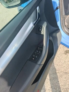 Skoda Octavia 2.0tdi150k.c, снимка 11