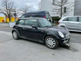 Mini Cooper  | Mobile.bg    4