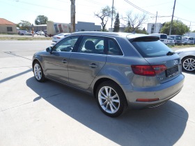 Audi A3 1.4G-tron-Navi-6sk-Euro-6B | Mobile.bg    7