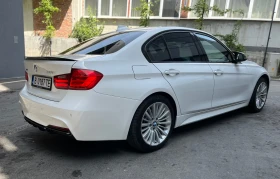     BMW 328 328i Xdrive