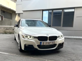 BMW 328 328i Xdrive | Mobile.bg    3