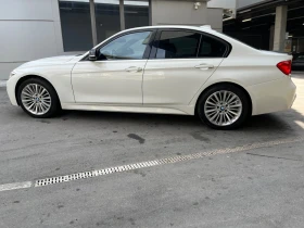 BMW 328 328i Xdrive, снимка 7