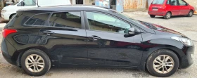 Hyundai I30, снимка 4