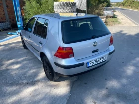 VW Golf | Mobile.bg    6