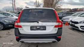 Volvo Xc70 2.4 AWD D4, снимка 6