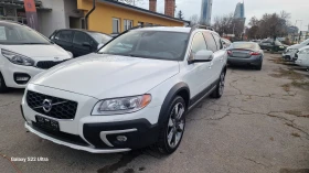 Volvo Xc70 2.4 AWD D4, снимка 1