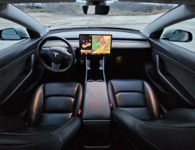 Tesla Model 3 Performance EU, снимка 15