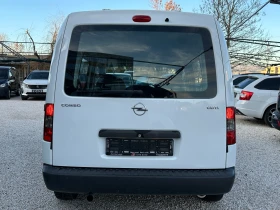 Opel Combo 1.3CDTI* 75.k.c* , снимка 6