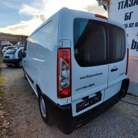 Citroen Jumpy 1.6* HDI* KLIMATIK* 90ks* , снимка 6